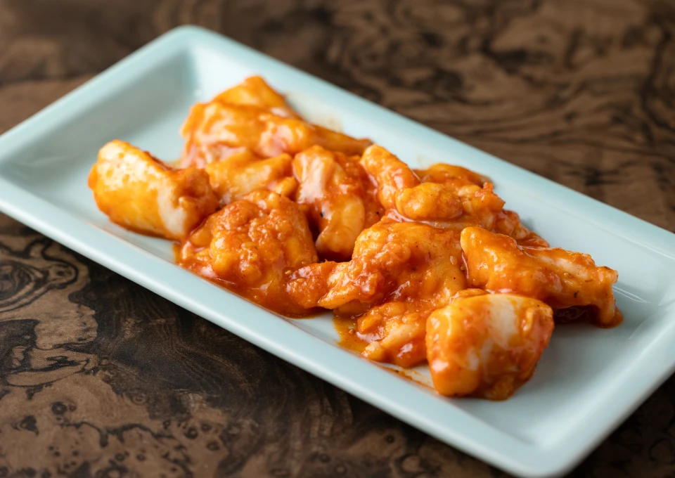 特選和牛＆名物壺漬け