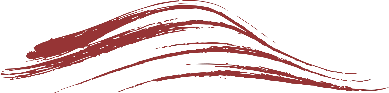 特選和牛＆名物壺漬け