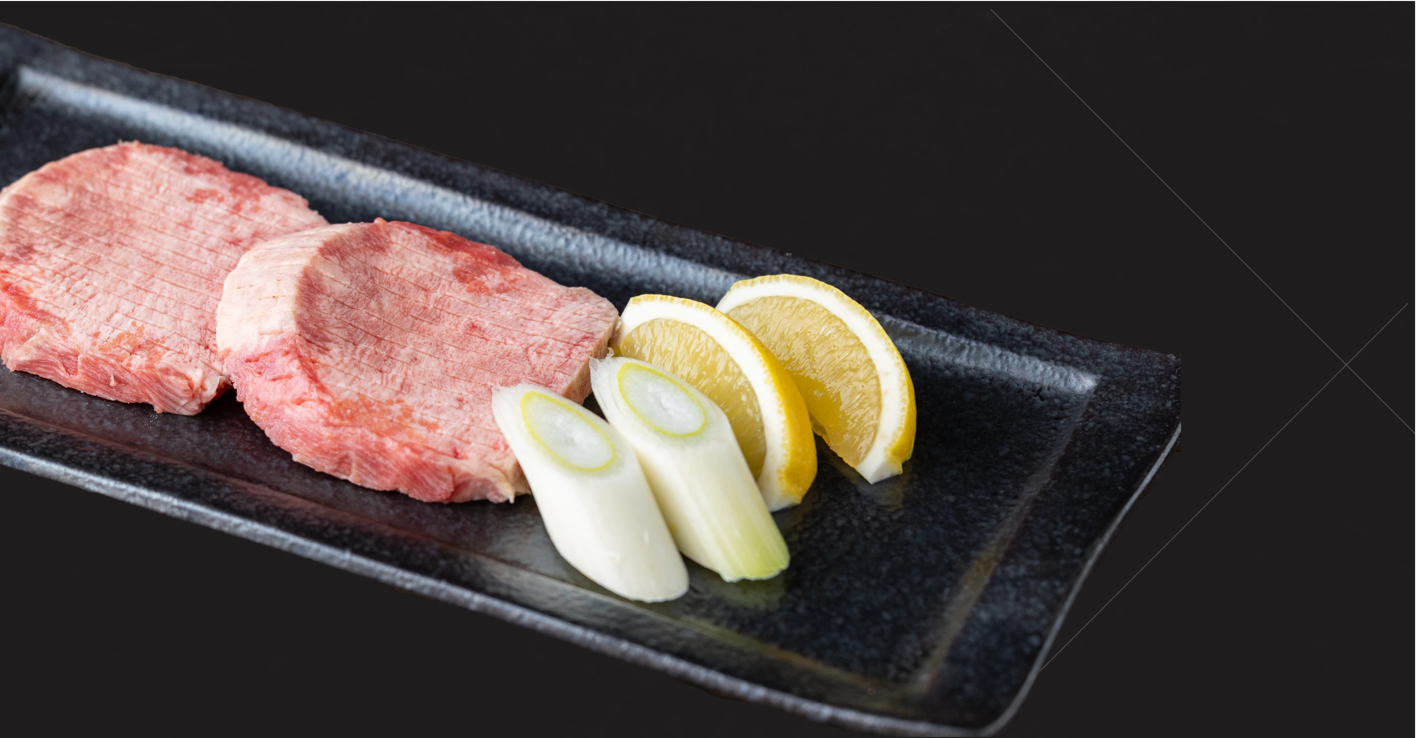 メインヴィジュアル