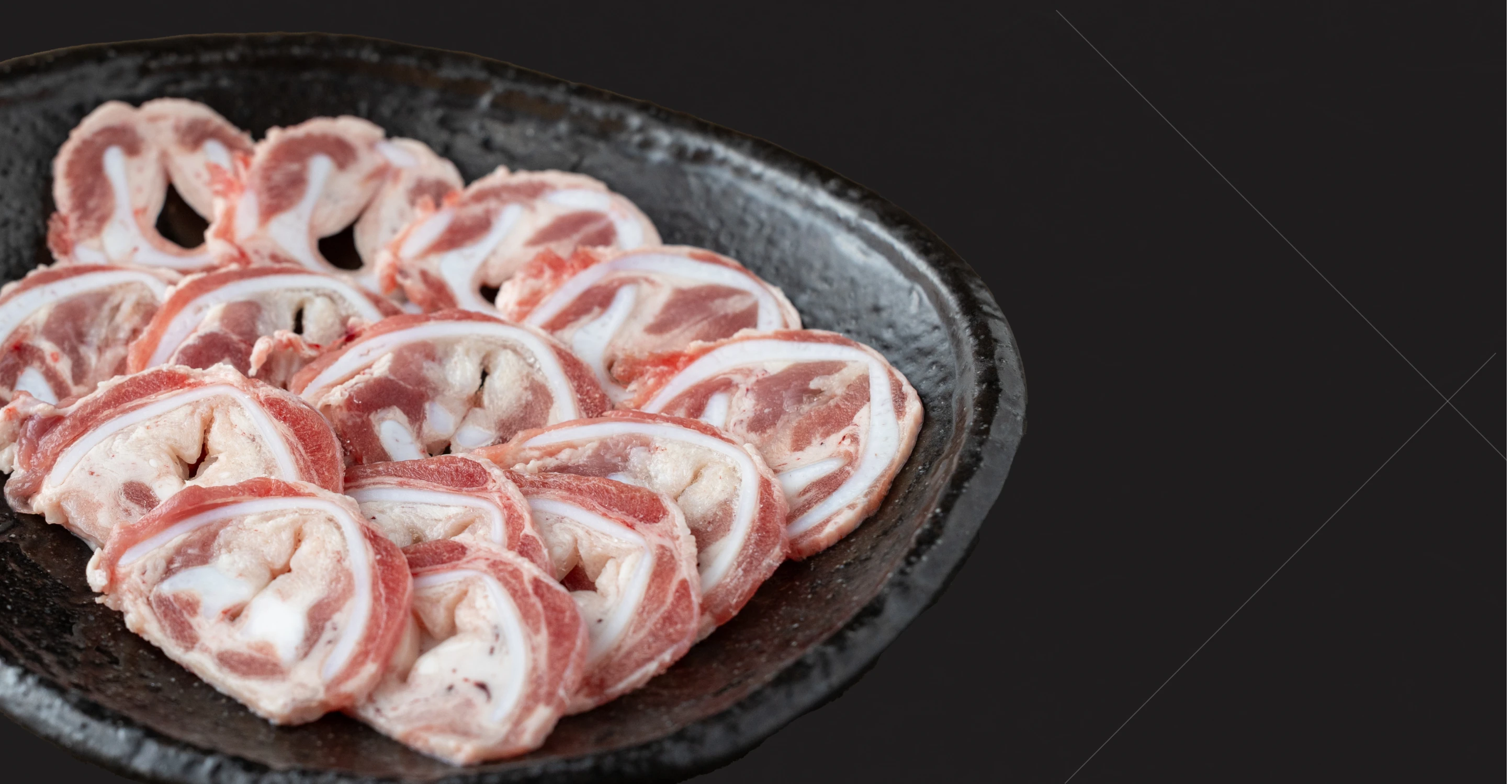 メインヴィジュアル