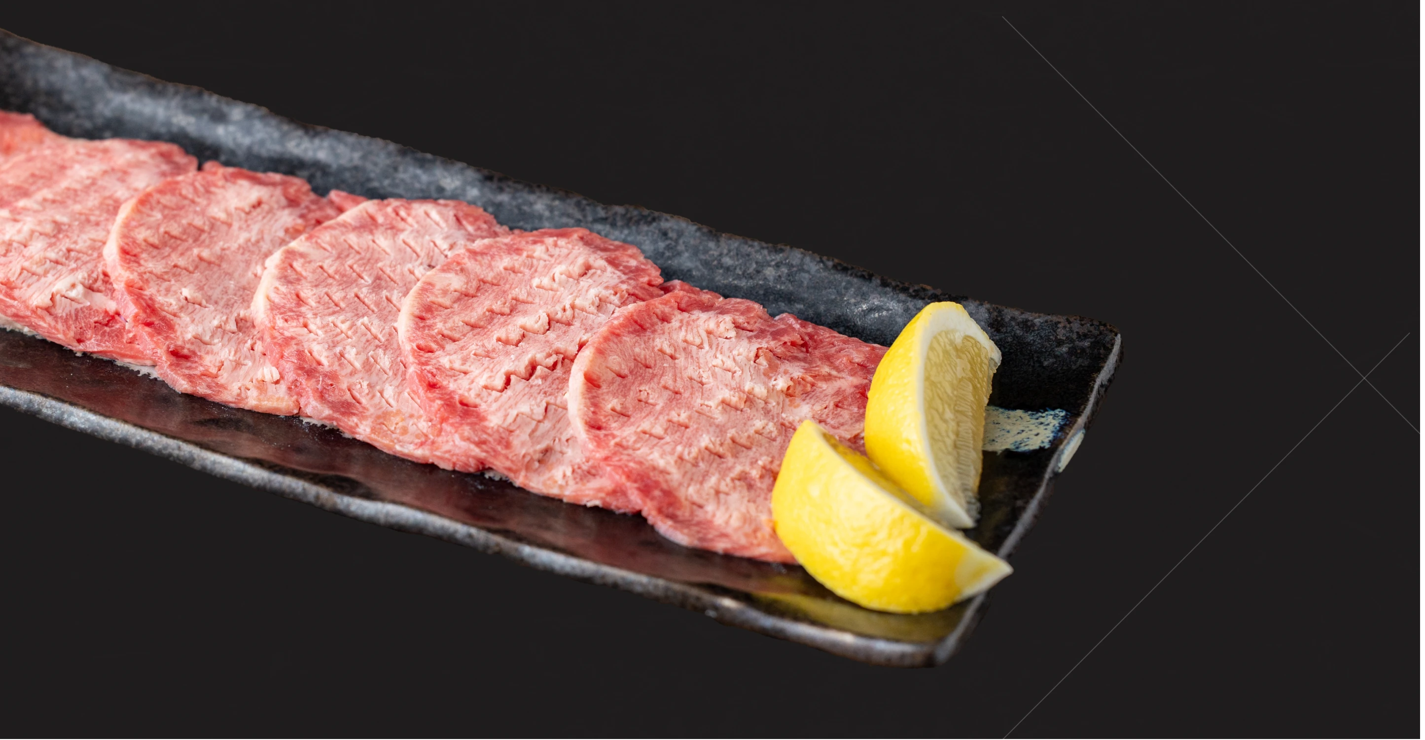 メインヴィジュアル